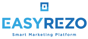 Logo EasyRezo